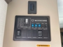 control-center