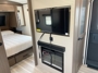 entertainment-center