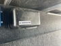 inverter
