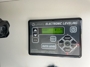 leveling-system