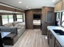 living-area-main-2