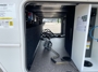 pass-through-storage