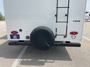 rear-hitch-rack