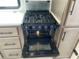 stove-oven-open