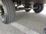 suspension-system