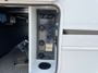 water-center-convenience-station