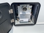water-heater