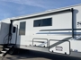 awning-1
