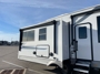 awning-2
