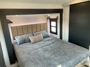 bedroom-1