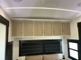 cabinet-2