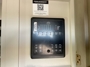 control-center