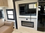 entertainment-center