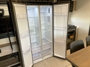 fridge-open