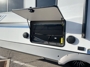 outside-tv
