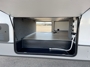 pass-through-storage