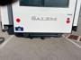 rear-hitch-rack