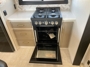 stove-oven-open