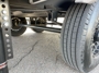 suspension-system