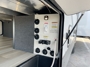 water-center-convenience-station