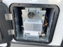 water-heater