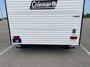 rear-hitch-rack