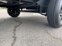 suspension-system