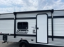 awning-1