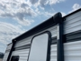 awning-2
