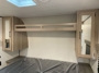 bedroom-1