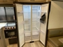 fridge-open