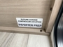 inverter