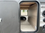 pass-through-storage