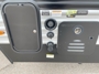 water-center-convenience-station