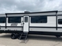 awning-1