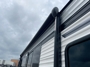awning-2