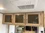 cabinet-2