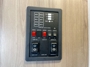 control-center