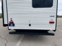 rear-hitch-rack