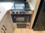 stove-oven