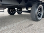suspension-system