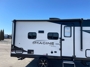 awning-1