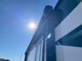 awning-2