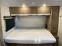 bedroom-1