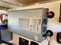 inverter