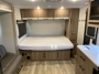 living-area-main-2