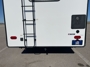 rear-hitch-rack