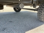 suspension-system