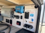 water-center-convenience-station
