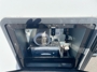 water-heater